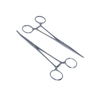 0-30V Cỗ máy TCM lâm sàng tiên tiến Cải thiện cơ thể đường kính 0,14-0,5mm