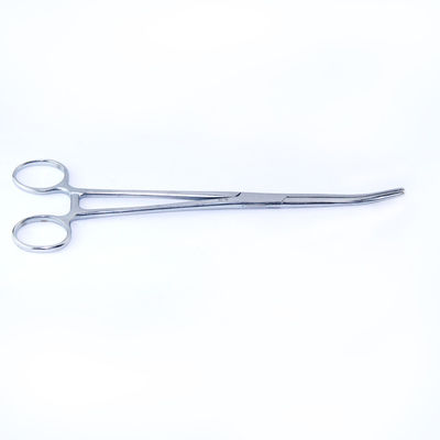 0-30V Cỗ máy TCM lâm sàng tiên tiến Cải thiện cơ thể đường kính 0,14-0,5mm