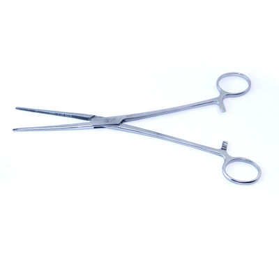 0-30V Cỗ máy TCM lâm sàng tiên tiến Cải thiện cơ thể đường kính 0,14-0,5mm