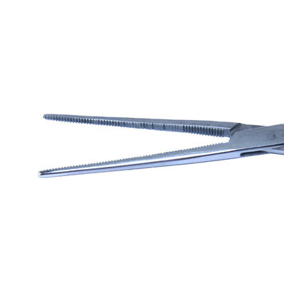 0-30V Cỗ máy TCM lâm sàng tiên tiến Cải thiện cơ thể đường kính 0,14-0,5mm