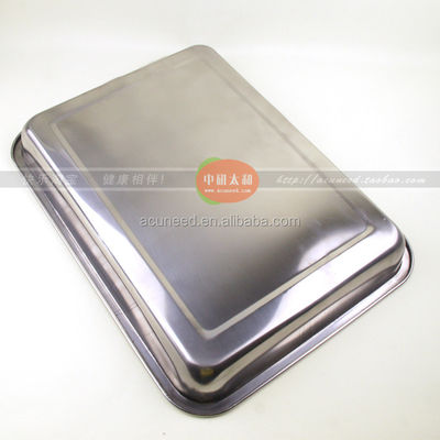 Giải pháp thiết bị phòng khám TCM bền vững hỗ trợ các phòng khám y học truyền thống Trung Quốc trong việc cung cấp dịch vụ chăm sóc sức khỏe hiệu quả