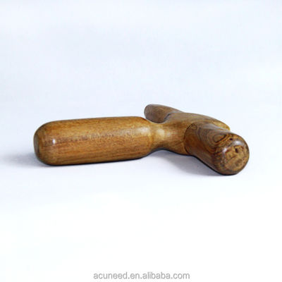 Body Acupuncture Massage Tools For All Ages Cách làm sạch lau bằng vải ẩm