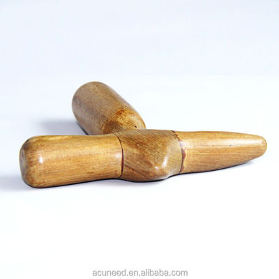 Body Acupuncture Massage Tools For All Ages Cách làm sạch lau bằng vải ẩm
