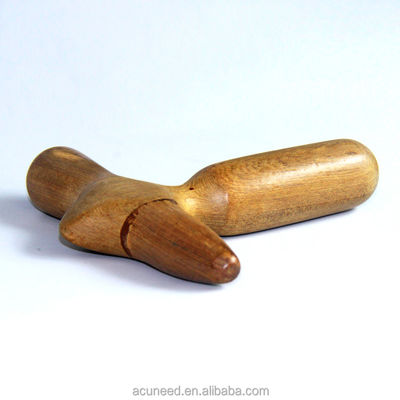 Body Acupuncture Massage Tools For All Ages Cách làm sạch lau bằng vải ẩm