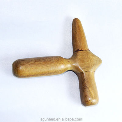 Body Acupuncture Massage Tools For All Ages Cách làm sạch lau bằng vải ẩm