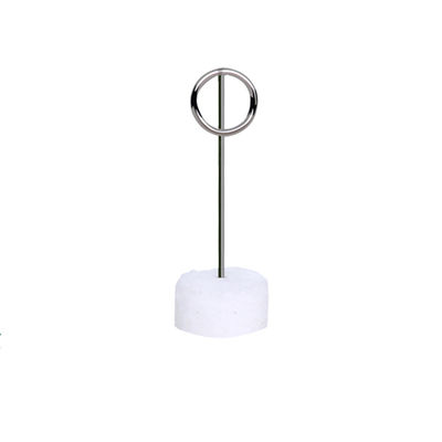 kim châm nội da tùy chỉnh với đường kính tay cầm 1,5mm từ OEM lục địa