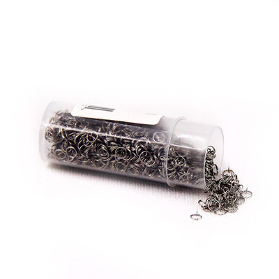 Nhấn và thả kim châm điểm đơn cho điều trị hiệu quả