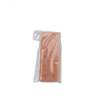 Kim châm bấm huyệt tay cầm nhựa Tiêu chuẩn an toàn GB 2024-2016 để điều trị hiệu quả và thoải mái