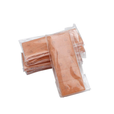 Kim châm bấm huyệt tay cầm nhựa Tiêu chuẩn an toàn GB 2024-2016 để điều trị hiệu quả và thoải mái