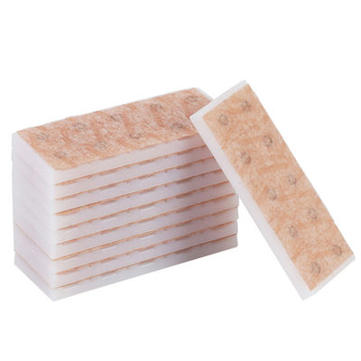 Trải nghiệm lợi ích của Kim Áp cho Thiết bị Y học Cổ truyền Trung Quốc