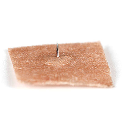 Trải nghiệm lợi ích của Kim Áp cho Thiết bị Y học Cổ truyền Trung Quốc