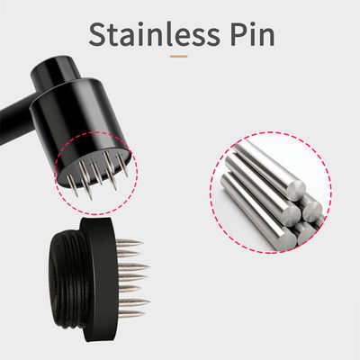 15cm chức năng kim châm để cải thiện cơ thể