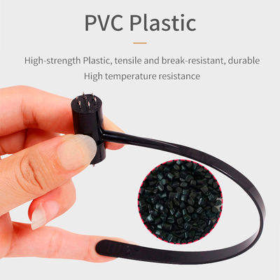 15cm chức năng kim châm để cải thiện cơ thể