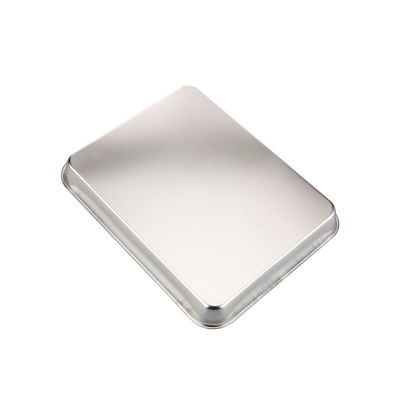 Thiết bị điều trị Thiết bị y học Trung Quốc AC 220V 50Hz Thiết bị cho mục đích điều trị truyền thống và điều trị y tế