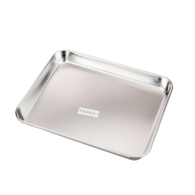 Thiết bị điều trị Thiết bị y học Trung Quốc AC 220V 50Hz Thiết bị cho mục đích điều trị truyền thống và điều trị y tế