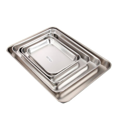 Thiết bị điều trị Thiết bị y học Trung Quốc AC 220V 50Hz Thiết bị cho mục đích điều trị truyền thống và điều trị y tế