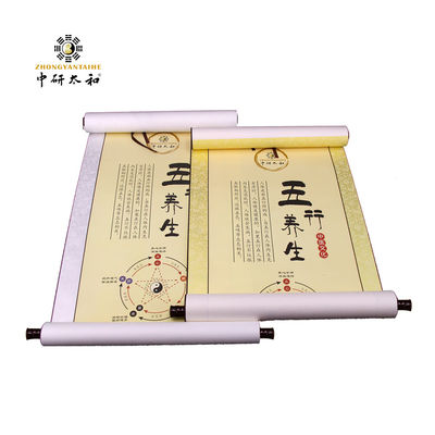 Điều trị châm cứu Thuốc phương Đông - Châm đơn hiệu quả Công cụ chữa bệnh và giải pháp giảm đau truyền thống