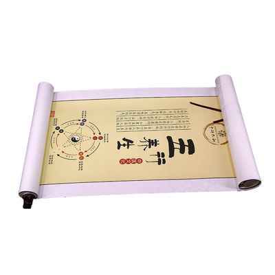 Sản phẩm được sử dụng của bác sĩ châm cứu