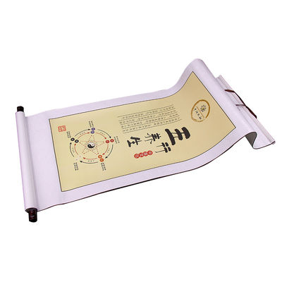 Điều trị châm cứu Phương pháp y học phương Đông - Một kim - Công cụ hiệu quả cho phương pháp chữa bệnh truyền thống và giải pháp giảm đau