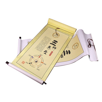 Sản phẩm được sử dụng của bác sĩ châm cứu