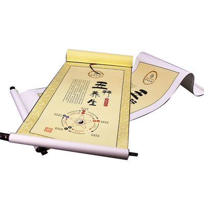 Sản phẩm được sử dụng của bác sĩ châm cứu