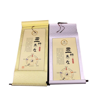 Sản phẩm được sử dụng của bác sĩ châm cứu