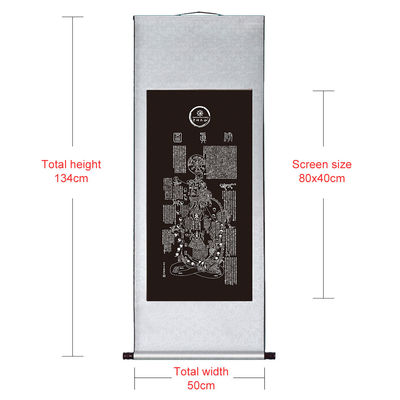 Giải phóng các đặc tính chữa bệnh của thuốc phương Đông đường kính 12cm để điều trị