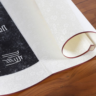 Giải phóng các đặc tính chữa bệnh của thuốc phương Đông đường kính 12cm để điều trị