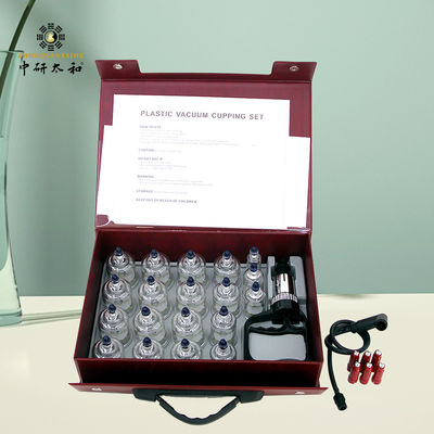 Đặt nén máy xoa bóp tùy chỉnh với thiết kế của khách hàng