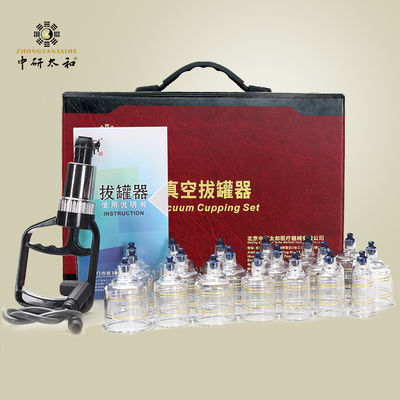 Kim châm cứu thủ công 0.14-0.50mm đường kính, màu vàng, dùng trong điều trị y học cổ truyền Trung Quốc