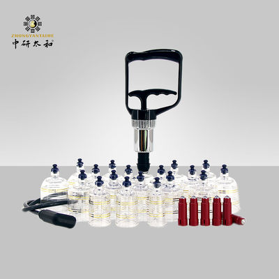 Kim châm cứu thủ công 0.14-0.50mm đường kính, màu vàng, dùng trong điều trị y học cổ truyền Trung Quốc