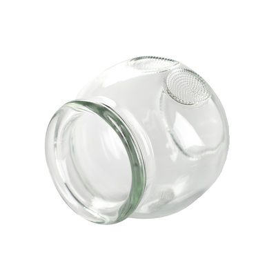 Dễ sử dụng Gua Sha Massage Tool để chăm sóc cơ thể mang lại sự giảm bớt cơ bắp hiệu quả, hỗ trợ tuần hoàn và lợi ích sức khỏe da