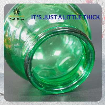 Dễ sử dụng Gua Sha Massage Tool để chăm sóc cơ thể mang lại sự giảm bớt cơ bắp hiệu quả, hỗ trợ tuần hoàn và lợi ích sức khỏe da