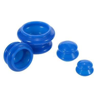 Tiêu chuẩn an toàn dùng ống hút nước mặt Ce cho điều trị ống hút nước hiệu quả và chuyên nghiệp