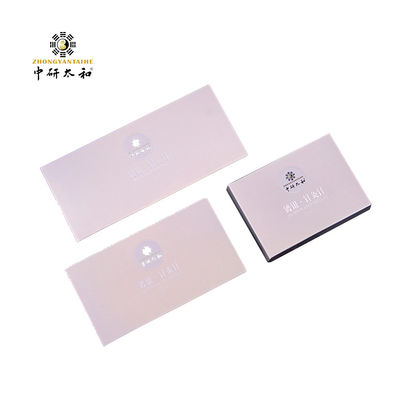 Ultra Sharp 0.20 mm-0.40 mm Safe Stainless Steel Acupuncture Needles Cho Y học Trung Quốc