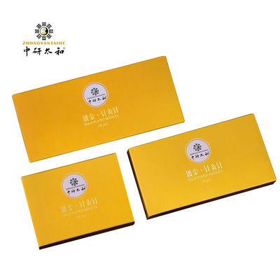 Nguồn năng lượng bằng tay Các thiết bị y học truyền thống Trung Quốc để cải thiện cơ thể