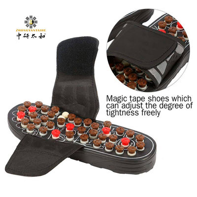 Trải nghiệm những lợi ích của châm cứu và liệu pháp massage với công cụ mát xa mắt bền của chúng tôi