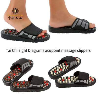 Trải nghiệm những lợi ích của châm cứu và liệu pháp massage với công cụ mát xa mắt bền của chúng tôi