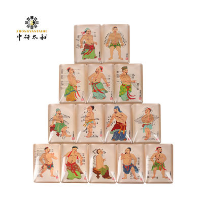 Nam châm tủ lạnh tùy chỉnh 3d, Nam châm tủ lạnh lưu niệm bằng thủy tinh pha lê