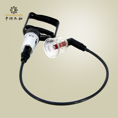 Cốc massage chân không Odm, Cốc hút chân không Nhựa dùng một lần