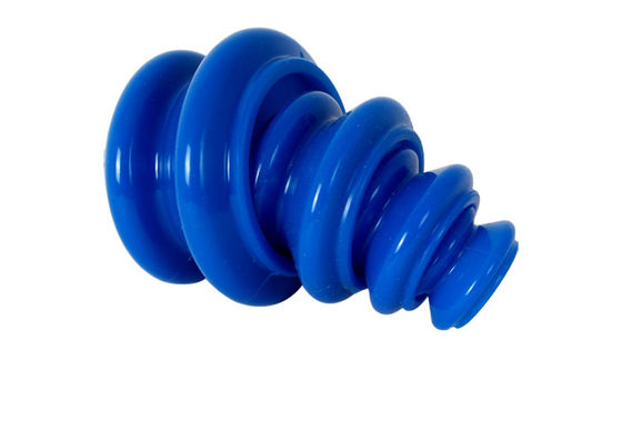 Ce Cao su Giác hơi Y học Trung Quốc Sức khỏe Thể dục Liệu pháp Massage